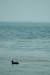 Pagina 22